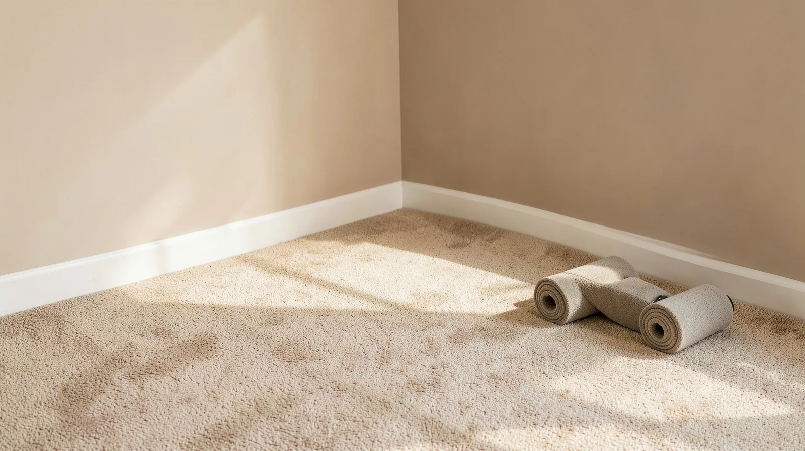 Carpet Installation in La Grange, TN near me